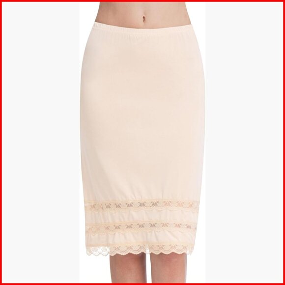 knee length church dresses Giovanna Church Dress D1686 main image 1